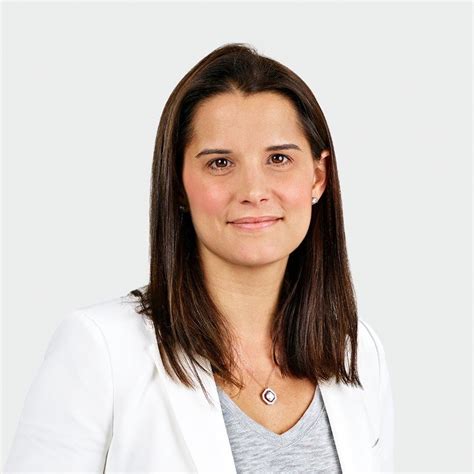 celine dufetel